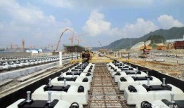 新城铁道爆料视频最新,揭秘神秘项目进展与未来规划