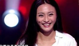 陈冰爆料文章大全最新