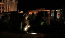 美国爆料鬼城视频完整版,爆料视频完整版深度解析