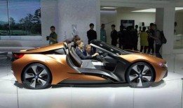 长沙买车爆料事件最新,揭露汽车销售潜规则，车主维权真相曝光