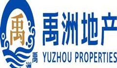 禹洲集团最新爆料新闻事件,揭秘重大商业事件背后真相