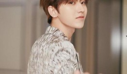 娱乐爆料事陈泗旭,揭秘明星幕后故事