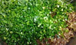 郑州韭菜爆料视频,揭露惊人内幕，引发社会关注