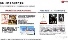 艺兴最新爆料新闻报道内容