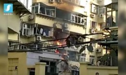 章丘都市爆料事件视频,视频揭露惊人真相，引发社会热议