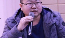 杨浩最新爆料消息,揭秘娱乐圈幕后真相