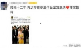 娱乐圈最新爆料大事件,某明星恋情曝光，引发网友热议！