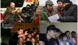 新光棍电影在线观看