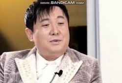 沈马娱乐圈吃瓜,吃瓜群众揭秘幕后真相