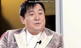 沈马娱乐圈吃瓜,吃瓜群众揭秘幕后真相