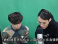 娱乐吃瓜合集,吃瓜合集深度解析
