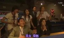 顶级播音员在线观看,在线观看盛宴