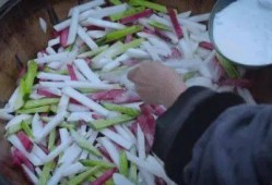 酸菜爆料现场视频,揭秘幕后真相