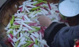酸菜爆料现场视频,揭秘幕后真相