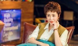 马丽娱乐爆料事件视频,揭秘娱乐圈背后真相