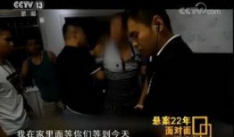 灭门在线观看搜,在线观看，揭秘家族复仇的黑暗漩涡