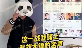 刘大锤四次爆料视频,事件背后真相全解析