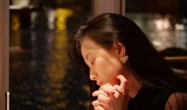 李梦照片爆料视频,揭秘背后真相