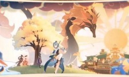 萍姥姥最新爆料