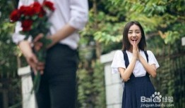 慧然大姑姐爆料视频大全,揭秘娱乐圈幕后真相