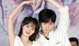 欢瑞员工爆料成毅视频