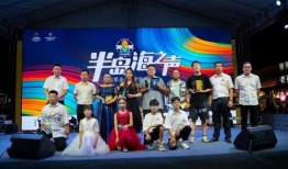 海之声完整版在线观看,探寻海洋深处的神秘与奇迹