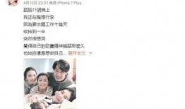 娱乐圈发疯爆料推文在哪看,娱乐圈爆料推文集中展示平台揭秘