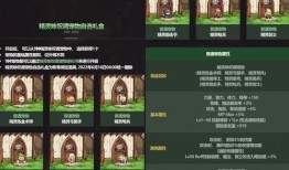 至尊抽奖爆料视频在线观看,揭秘神秘大奖背后的精彩瞬间