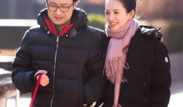 刘大锤原视频爆料,揭秘原视频背后惊人真相