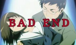 午后曳航在线观看,在线观看，感受浪漫航程的温馨时光