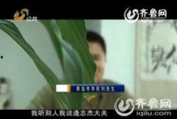 影视爆料图片大全集最新,揭秘最新图片大全集精彩瞬间
