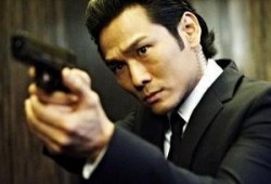 天涯真实爆料杜德伟视频,杜德伟视频事件真相曝光