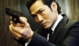 天涯真实爆料杜德伟视频,杜德伟视频事件真相曝光