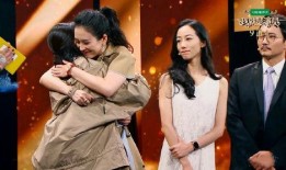 剧透爆料预告视频大全最新,最新预告视频大全，揭秘热门剧集精彩瞬间