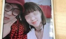 爆料吃瓜空姐网红,吃瓜背后的故事与真相