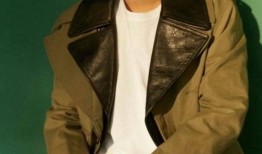 王照宇爆料文韬视频播放