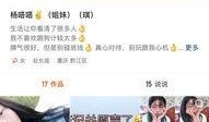 央视新闻如何爆料网红,揭秘网红生成爆料内幕