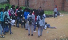 西江中学爆料新闻最新情况,校园风云再起，事件真相逐步揭晓