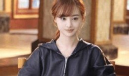 左航学校爆料视频,校园内幕大曝光