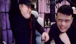 大衣哥爆料老李视频在线观看,老李视频背后的故事，带你一探究竟