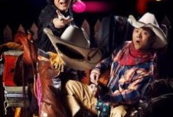 蘑菇兄弟爆料视频大全,揭秘娱乐圈幕后真相