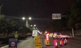 客家路况爆料视频播放,视频揭示道路状况，安全出行提醒