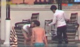 娱乐圈爆料出轨男明星