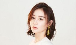 吃瓜爆料陈瑶视频,揭秘娱乐圈幕后真相