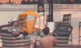狗仔爆料出轨事件视频,明星出轨事件视频曝光