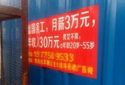 六八八最新爆料,揭秘娱乐圈最新动态与幕后真相