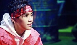 狗仔爆料易烊千玺身高的视频,狗仔爆料视频曝光惊人数据