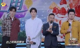 内娱演员爆料最新,揭秘明星幕后真相，独家揭秘娱乐圈不为人知的一面