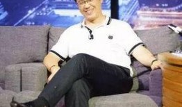 卓伟爆料杨幂买房视频在线观看,杨幂斥巨资购房，视频揭秘明星豪宅生活