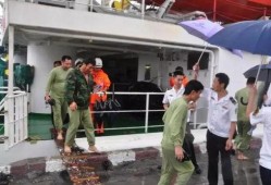 钦州抓赌爆料事件最新消息,警方雷霆行动，涉案人员落网详情披露”